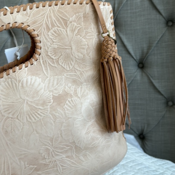 The Sak Camarillo Style 109352 - Picture 9 of 9